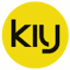 kitchenityourself.com.au