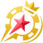 kizakiko.com