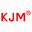 kjmcobuckle.com