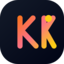 kkpans.com