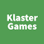 klastergames.com