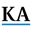 kloteneranzeiger.ch
