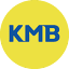 kmb.tur.ar