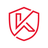 knoxstreaming.com