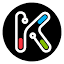 kokteyl.com