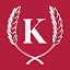korowa.vic.edu.au