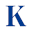 kraftlaw.com
