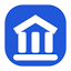 kredbankir.ru