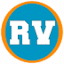 krenekrv.com