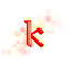 krity.net