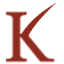 krupnickapproach.com