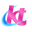 ktcolour.com.sg