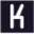 kultura55.ru