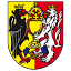 kutnahora.cz