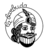 labarbudashop.com