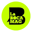 labocamag.com