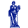 laboratorioshigia.com
