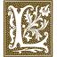 labouquetiere.com