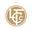 ladyfalconcoffeeclub.com