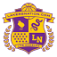 lakersnation.com