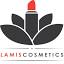 lamiscosmetic.com