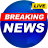 lampung1news.com