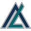 landauinjurylaw.com