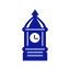 landmarkonmainstreet.org