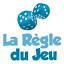 laregledujeu.fr