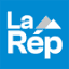larepubliquedespyrenees.fr