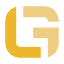 larsongross.com