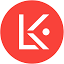 larsonking.com