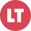 latatoueuse.com