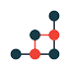 leadertelecom.biz