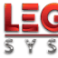 legazy.systems