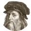 leonardodavinci.net