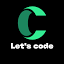 lets-code.co.in