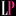 letspartyconsultants.com