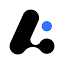 leucinetech.com
