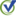 lgassist.com.au