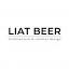 liatbeer.co.il