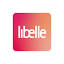 libelle.nl