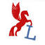 liberta.bg