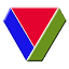 liburanmurahbali.com