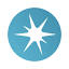 lighton.ai
