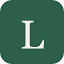 lindahlcorp.net