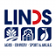 linds.dk