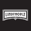lindyhop.lt