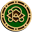linksuite.ru