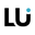 listenup.com